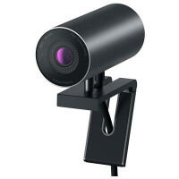 Webcam/Dashcam