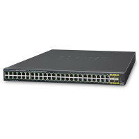 Network Switches 48Port