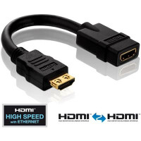 ADAPTER HDMI