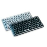 Tastatur / Maus / Pads
