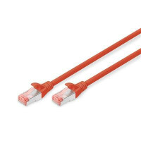 PATCH-CABLE