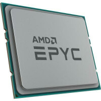 CPU / Prozessoren