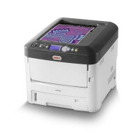 Laserprinter Color