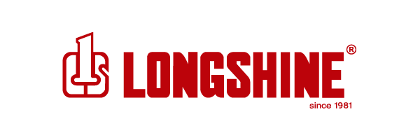 Longshine
