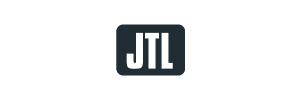 JTL Software GmbH