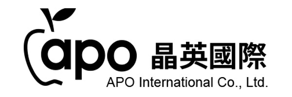 APO International