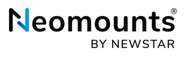 Neomounts