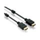 HDMI/A Kab.ST-ST  15m Ethernet HDMI HIGH SPEED ETHERNET
