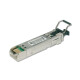 DIGITUS DN-81000-01 - HP-kompatibel 1.25 Gbps SFP Modul, bis zu 550m, Multimode, LC Duplex Buchse, Aruba