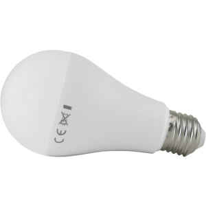 LED Bulblight E27 17W Naturw.