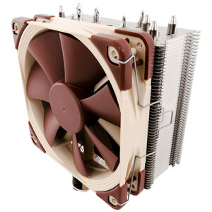 CPU COOLER ALCU AMD AMD4