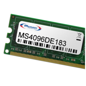 Memorysolution 4GB Dell Vostro 3450