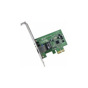 TP-LINK TG-3468 - Netzwerkadapter - PCIe