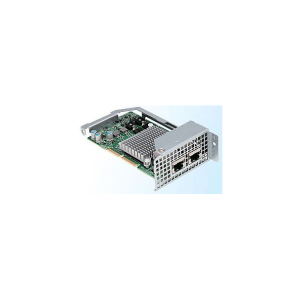 Supermicro Add-on Card AOC-CTG-i2T 10 Gigabit Dual Port Ethernet Adapter - Schnittstellenkarte - PCI-Express