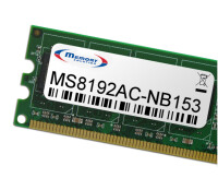 Memorysolution 8GB ACER Aspire V3-574G, V3-575