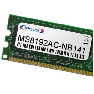 Memorysolution 8GB Acer Aspire E1-571g, E1-572g series