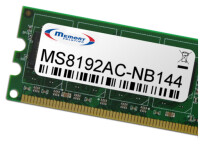 Memorysolution 8GB Acer Aspire E5-772g series