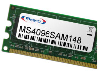 Memorysolution 4GB Samsung RV515