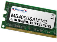 Memorysolution 4GB Samsung RF711 (NP-RF711)