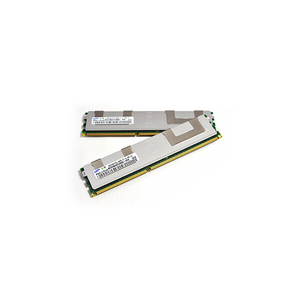 Acer 4GB DDR3 1333MHz SO-DIMM - 4 GB - 1 x 4 GB - DDR3 - 1333 MHz - 204-pin SO-DIMM