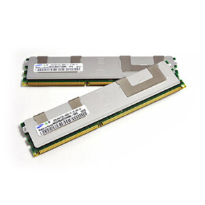 Acer 4GB DDR3 1333MHz SO-DIMM - 4 GB - 1 x 4 GB - DDR3 -...