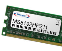Memorysolution 8GB HP/Compaq ProBook 4740s