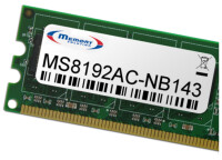 Memorysolution 8GB Acer Aspire V3-372-52BH
