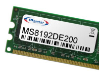 Memorysolution 8GB Dell Latitude E6230, E6330