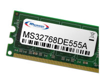 Memorysolution 32GB Dell PowerEdge R815 QR