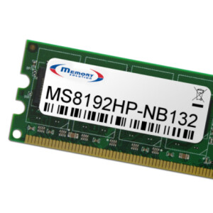 Memorysolution 8GB HP 255 G5 Notebook