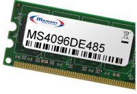 Memorysolution 4GB Dell Poweredge R300
