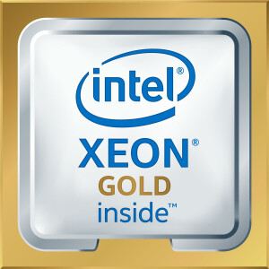 Intel Xeon GOLD 6126 Xeon Gold 2,6 GHz - Skt 3647 Skylake
