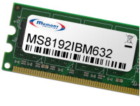 Memorysolution 8GB IBM/Lenovo IdeaCentre C440, Essential...