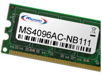 Memorysolution 4GB Acer Aspire V3-571G, V3-771G