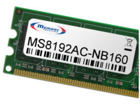 Memorysolution 8GB Acer Aspire E5-573g series