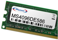 Memorysolution 4GB Dell PowerEdge M605 Blade Server