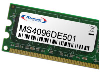 Memorysolution 4GB Dell Optiplex 960