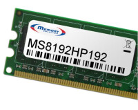 Memorysolution 8GB HP/Compaq ProBook 6450b, 6460b
