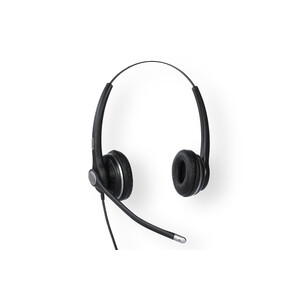 Snom A100D - Kopfhörer - Kopfband -...