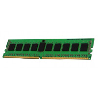Kingston ValueRAM KCP426NS8/8 - 8 GB - 1 x 8 GB - DDR4 -...