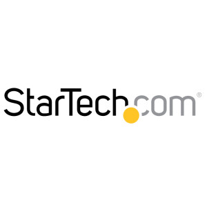 StarTech.com 2,5" auf 3,5" Aluminium SATA...
