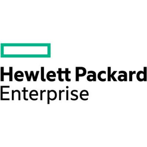 HPE OneView without iLO Advanced - Verfolgungslizenz+ 3...