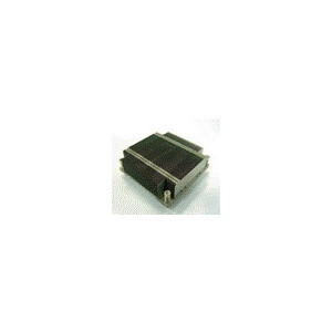 Supermicro SNK-P0037P - Prozessork&uuml;hler - ( Socket...