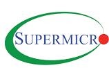 Supermicro MCP-310-81305-0B