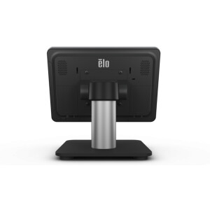 Elo Touch Solutions Elo - Aufstellung f&uuml;r Touchscreen - 25.4 cm (10&quot;)