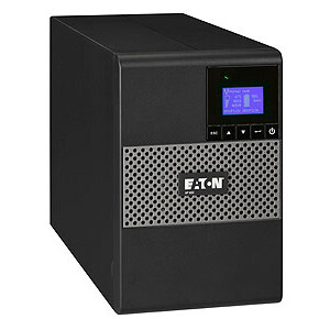 Eaton 5P1150I - Line-Interaktiv - 1,15 kVA - 770 W - Pure...