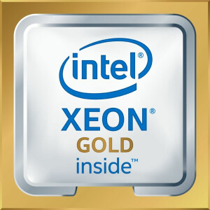 Intel Xeon Gold 5118 Xeon Gold 2,3 GHz - Skt 3647 Skylake