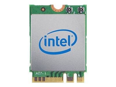 Intel Wireless-AC 9260 Netzwerkadapter - Netzwerkkarte - WLAN