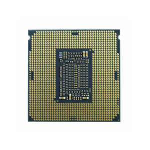 Intel Xeon Gold 6248 Xeon Gold 2,5 GHz - Skt 3647 Cascade...