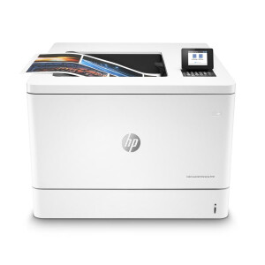 HP Color LaserJet Enterprise M751dn - Drucker -...
